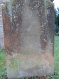 image of grave number 289988
